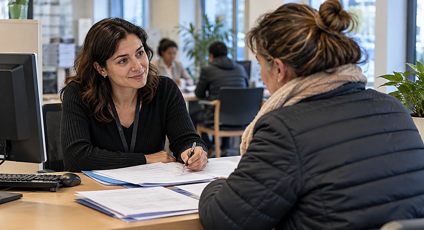 Microcrédit professionnel pour créer entreprise