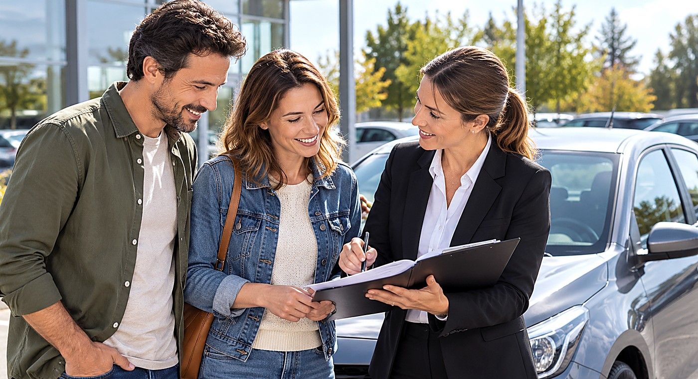 Prêt CAF caravane comme logement