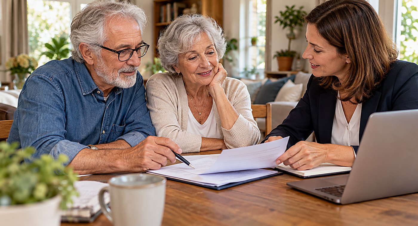 Aide FSL pour équipement logement