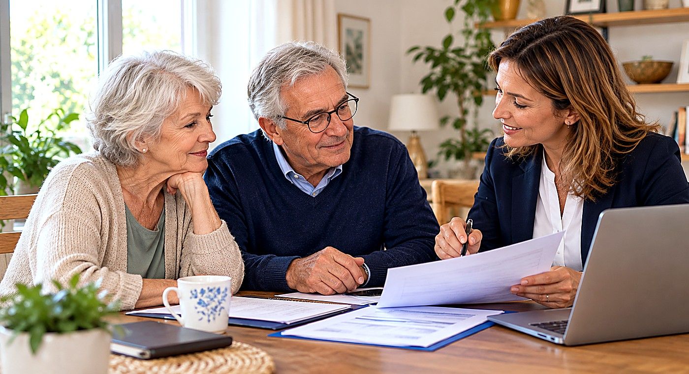 Inscrit au FICP : quels financements sociaux restent ouverts ?