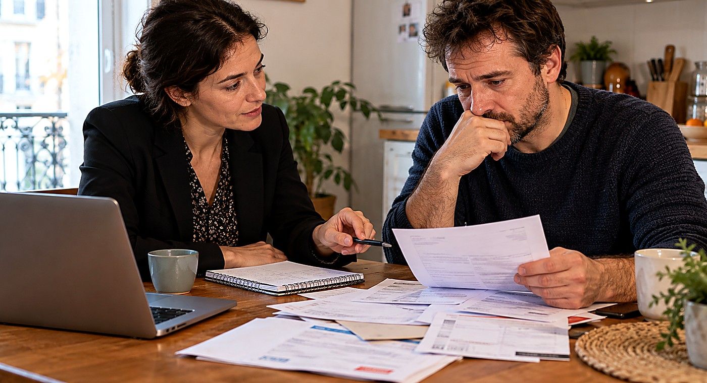 Propriétaire aux revenus modestes : quels prêts et aides mobiliser ?