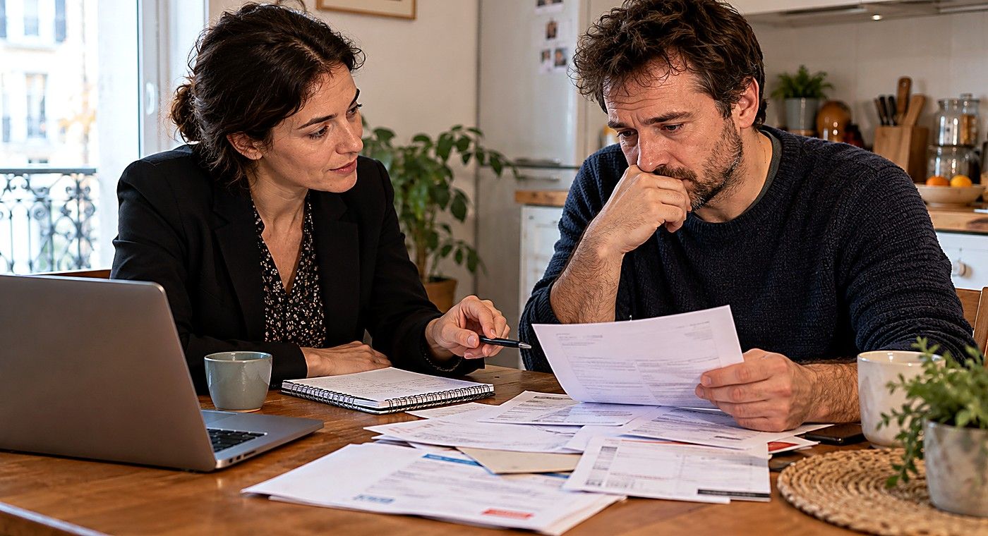 Aides et prêts solidaires dans 22 villes de France